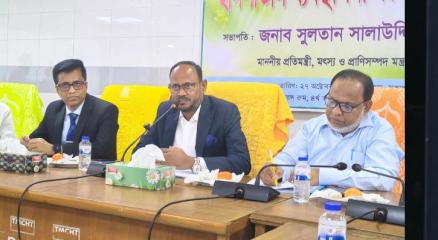 চিকিৎসকদের অবহেলায় যেন কেউ ক্ষতিগ্রস্ত না হন, আহ্বান প্রতিমন্ত্রী টুকুর