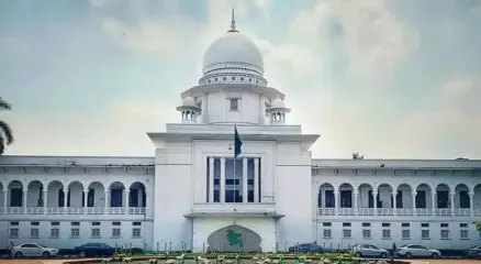 একই পরিবারের একাধিক ব্যক্তি সারের ডিলারশিপ নিতে পারবে না