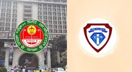 মশা নিধনে কেরোসিন, ময়লায় কোটি টাকা বাণিজ্যের অভিযোগ