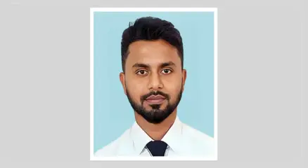 ৪ বছরে দেড় লাখ টাকা বাসাভাড়া বকেয়া, লাপাত্তা উপজেলা প্রকৌশলী