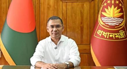 প্রধানমন্ত্রীকে সভাপতি করে পার্বত্য চট্টগ্রামবিষয়ক জাতীয় কমিটি পুনর্গঠন