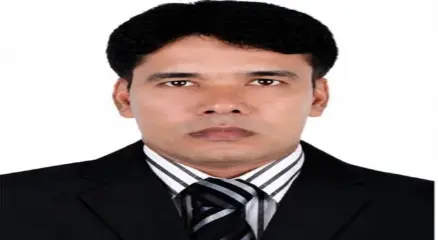 রাজউকের পরিচালক হামিদুল ইসলামের বিরুদ্ধে ঘুষ বাণিজ্য ও অবৈধ সম্পদ অর্জনের অভিযোগ