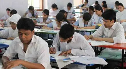 এসএসসি ও সমমান পরীক্ষার ফল প্রকাশ ১০ আগস্ট