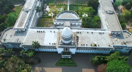 আদালতের রায়ের বিরুদ্ধে হরতাল-ধর্মঘট অবৈধ: হাইকোর্ট