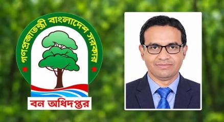 পোস্টিং বাণিজ্যের আড়ালে মাসোহারা সিন্ডিকেট