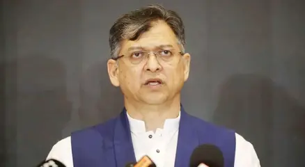 যেভাবে উত্তরার ফ্ল্যাট থেকে তুলে নেওয়া হয়েছিল সালাহউদ্দিনকে